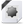 arabe.png